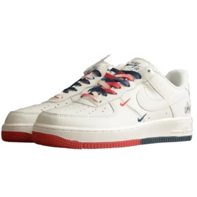 Air Force 1 Sport Lifestyle Shoe 1:1